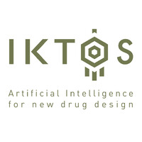 IKTOS